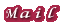 Mail